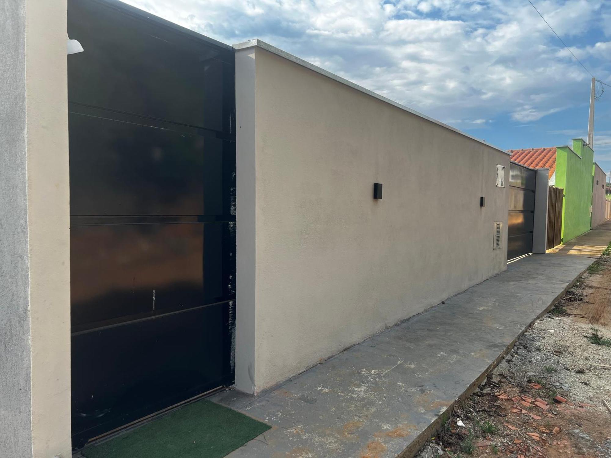 Chacara Proximo Ao Centro, Otima Localizacao Piscina Climatizada * Socorro (Sao Paulo)