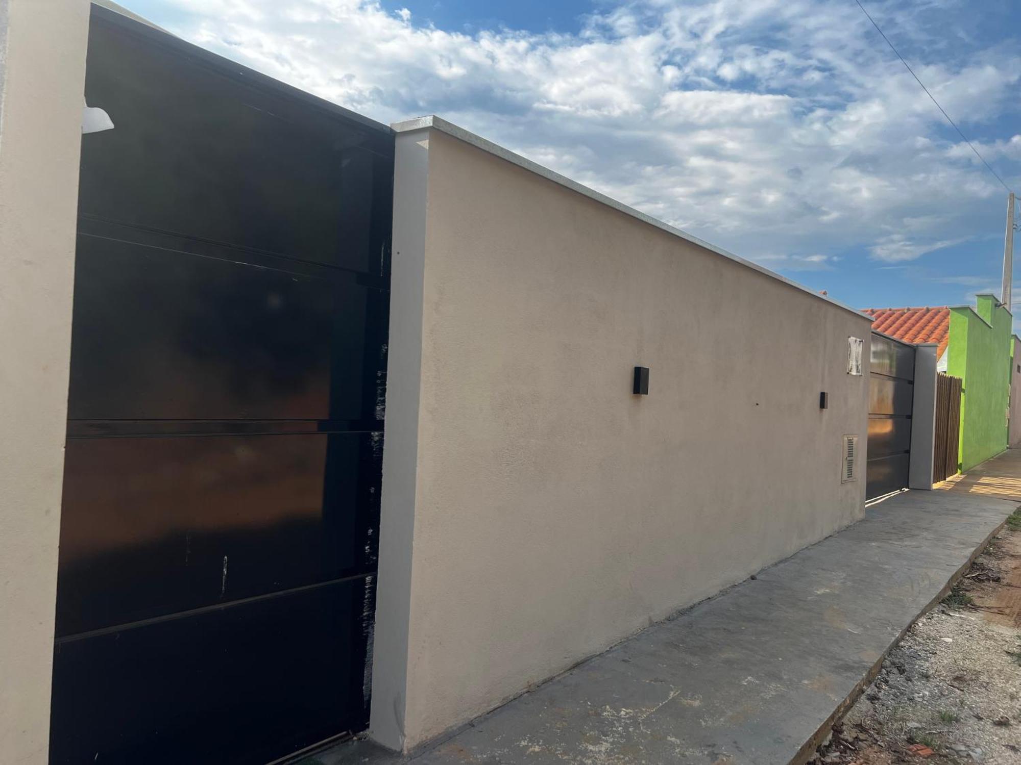 Chacara Proximo Ao Centro, Otima Localizacao Piscina Climatizada