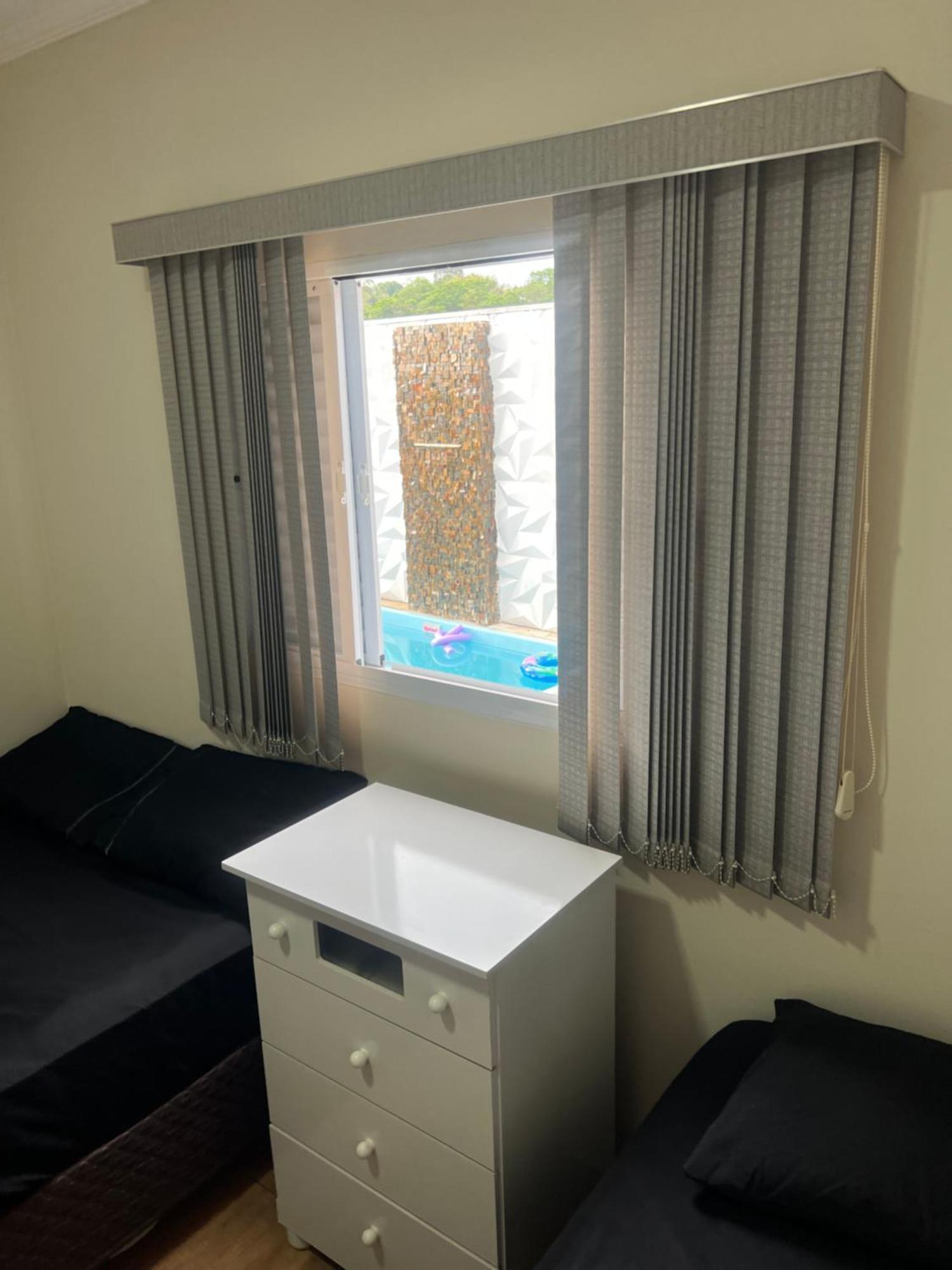 Chacara Proximo Ao Centro, Otima Localizacao Piscina Climatizada Socorro (Sao Paulo)