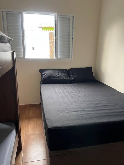 Holiday home Chacara Proximo Ao Centro, Otima Localizacao Piscina Climatizada Socorro (Sao Paulo)