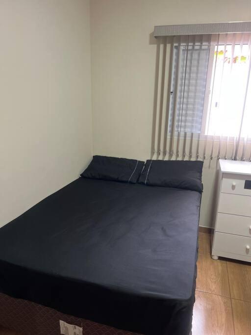 Holiday home Chacara Proximo Ao Centro, Otima Localizacao Piscina Climatizada